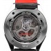 Tag Heuer Carrera Jack Heuer Edition CAR2C11-FC6327